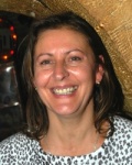 Sylvie G